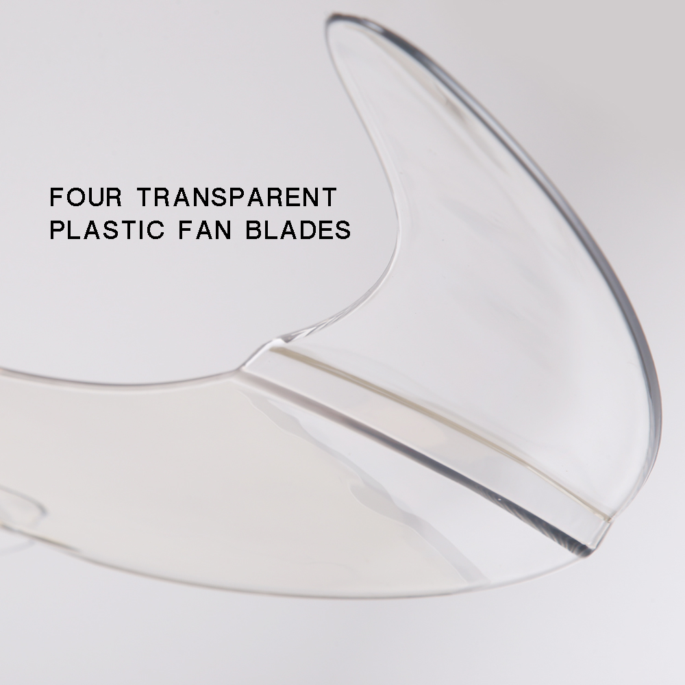 High High Quality Energy Saving Indoor Lighting Fancy Led Ceiling Fan Lamp 42 Inch Modern Decorative Ceiling Fan With Light