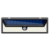 Wall 48 46 Led Solar Light