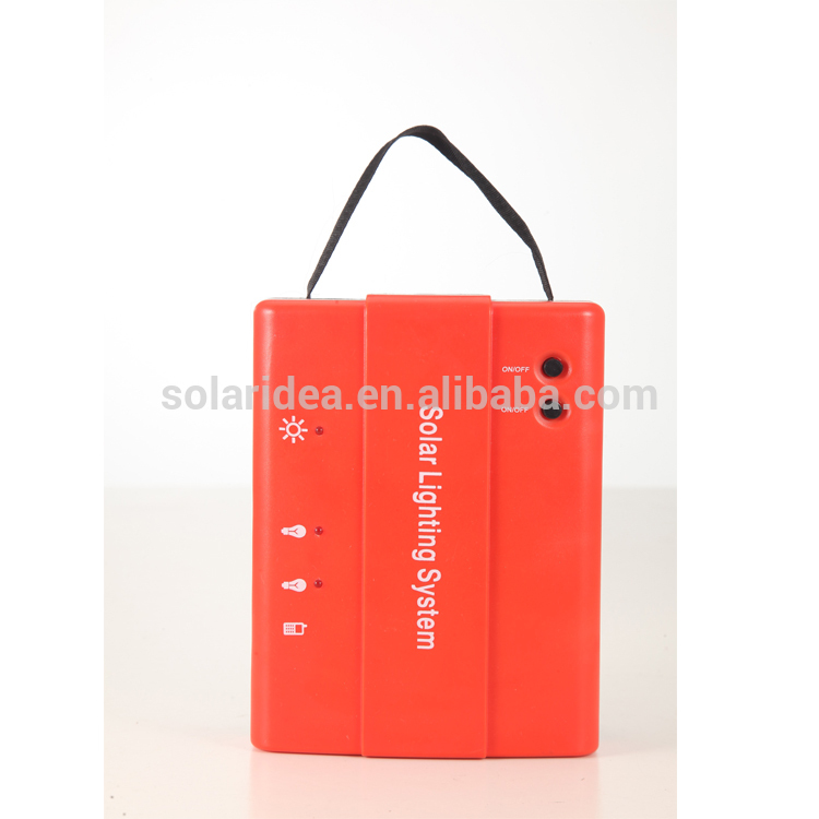 Hot sale cheap price high effective off grid solar power kit