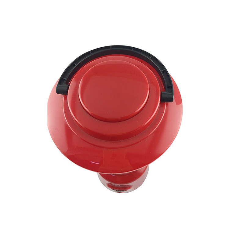 12v dc outdoor used solar power led light camping lantern