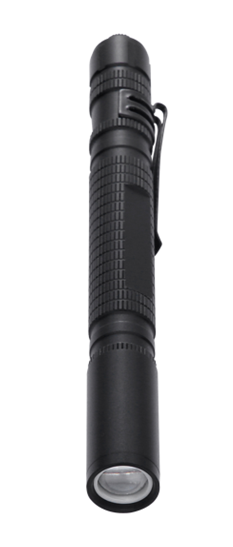 Led 10000 Lumen Maglite 3-Cell D Private Label Flashlight
