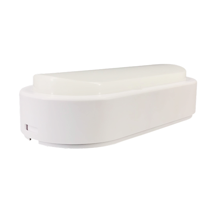 Emergency Lamp Led Light Ip54 Chinese Circular Ring Colored Panel Led Ceiling light