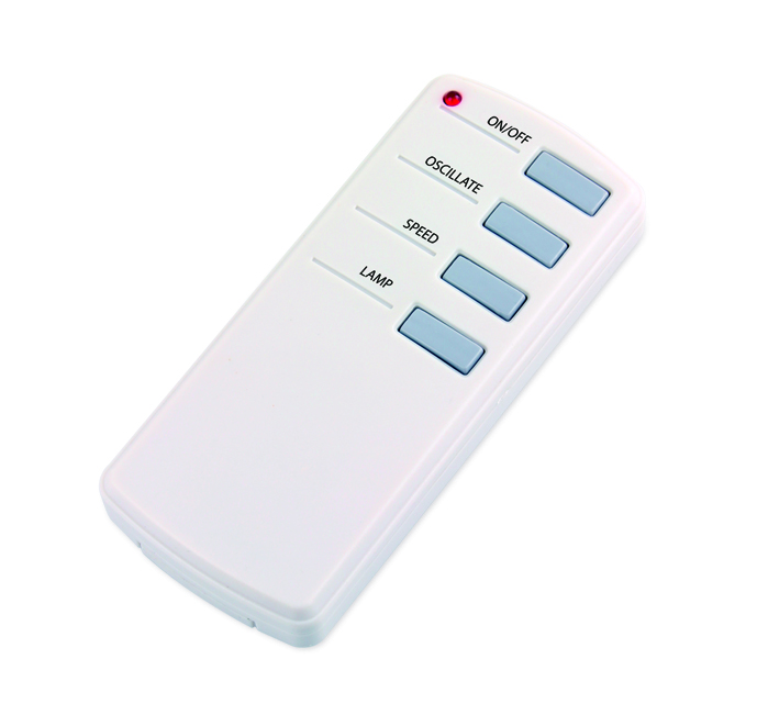 Teyoza heavy battery 16 inch  rechargeable solar stand fan with night light