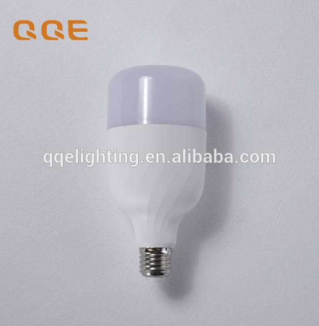 2017 New Model XL LED Bulb 5W
