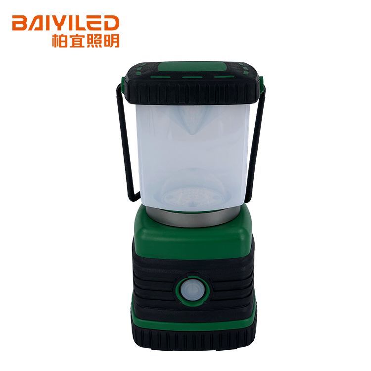 Rechargeable Lamp Light Led Rechargeable Camping Lantern