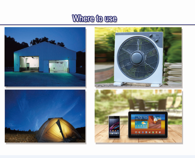 solar hoe light kit geracao energia solar shenzhen manufacturer