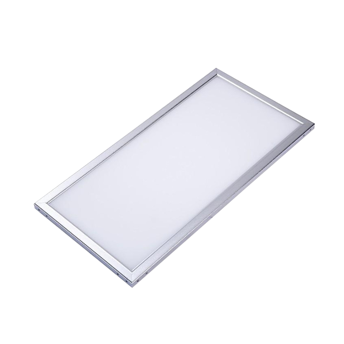 LUCKSTAR 702 Series Square LED Ceiling Panel Light
