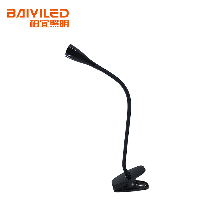 Battery Backup 120 Volt Ip65 Lighted Sign Emergency Light With Red Exit