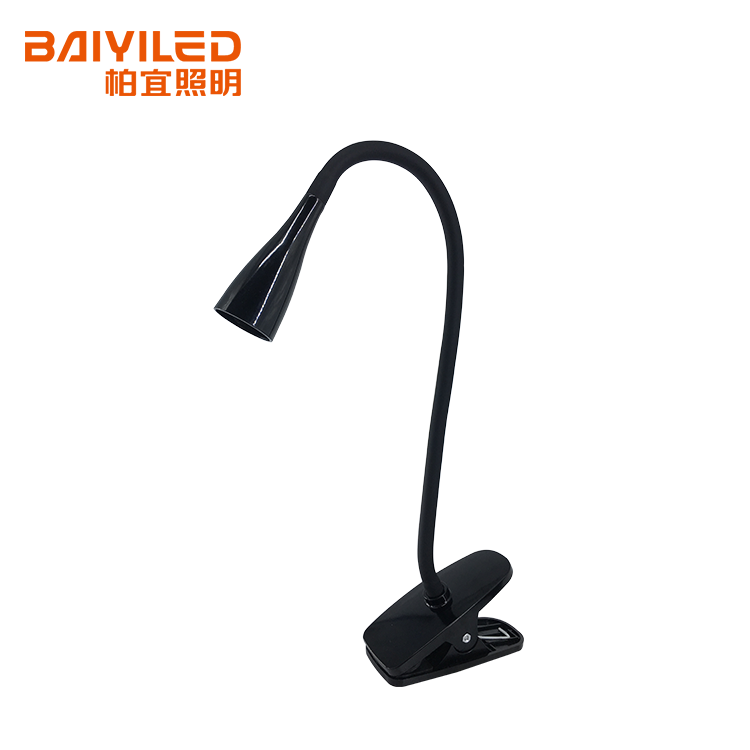 Bluetooth Speaker Metal Neon Usb Charger Led Desk Lamp