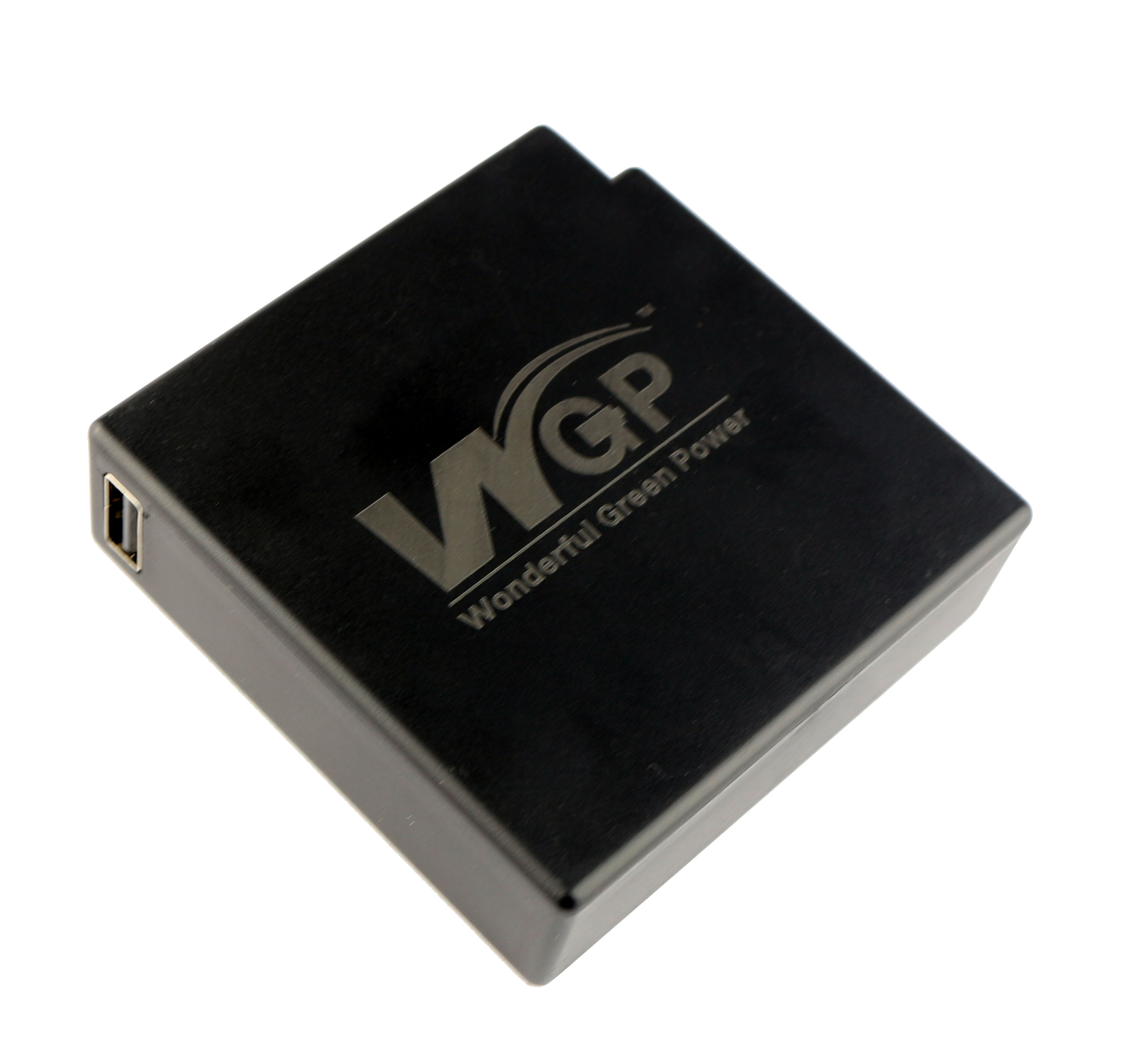 smart rechargeable li ion 7.4v 2600mah lithium heating battery packs for heated vest shoes sole gloves boots