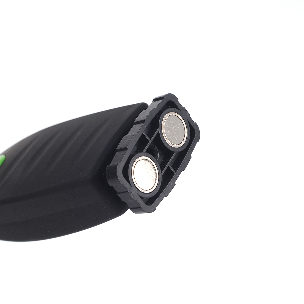 Portable Led Work Light COB Work Lights With Magnetic Base