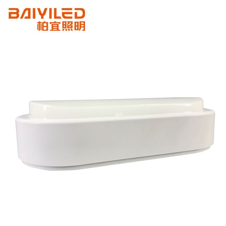 Fire Elevator Rechargeable 60 Led Lamp Battery Backup Emergency Light In The Philippine