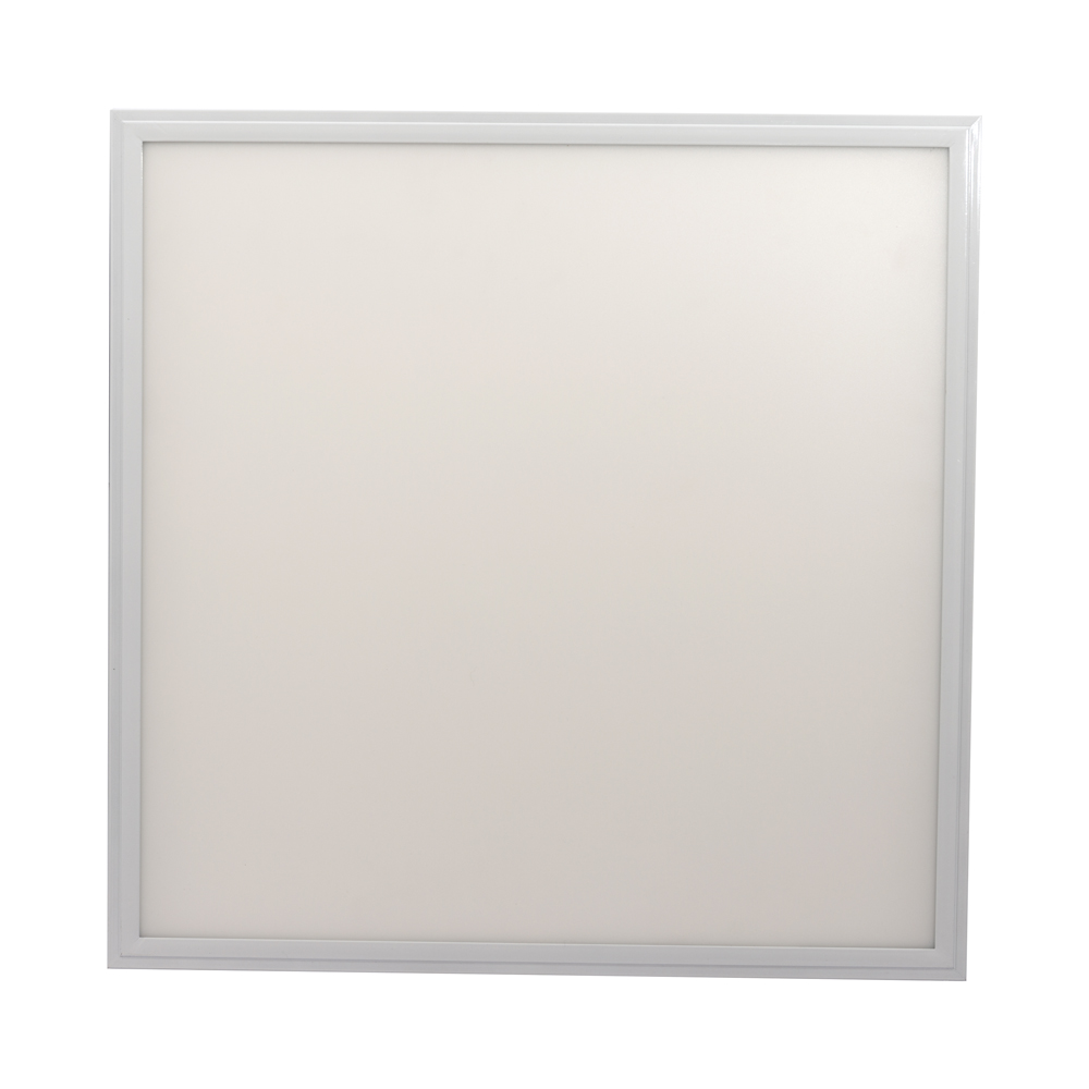 High quality 2x2 panel light 600x600mm Flat led panel light