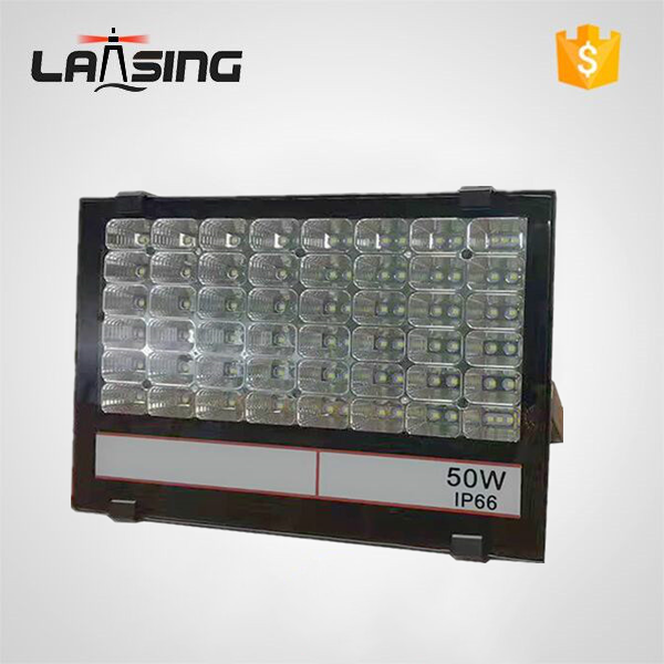 High Quality  outdoor 50 watt led flood light