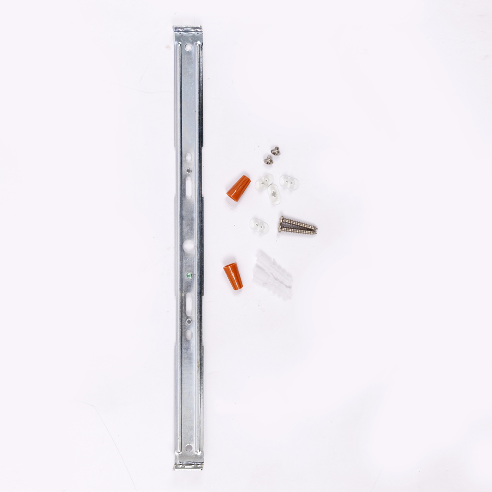 energy saving lamps electrical enlight led panel