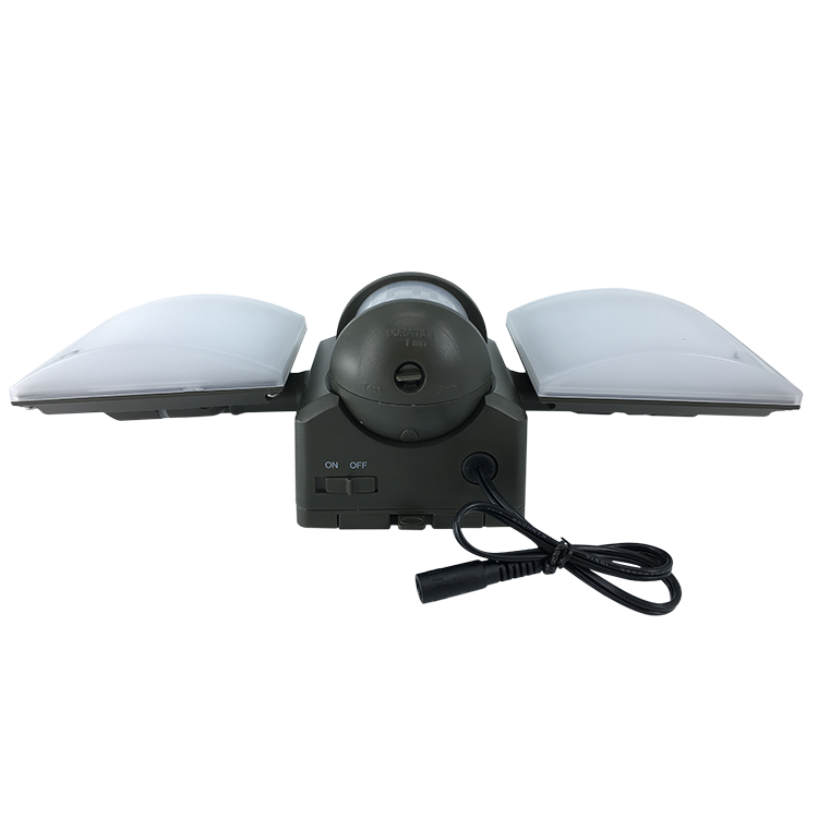 30W Price List Rgb Rechargeable Led Flood Light