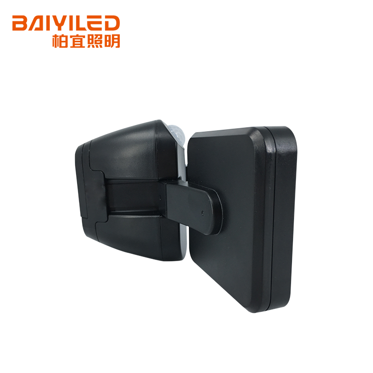 12v Led 100 Watt Outdoor Projector Flood Light