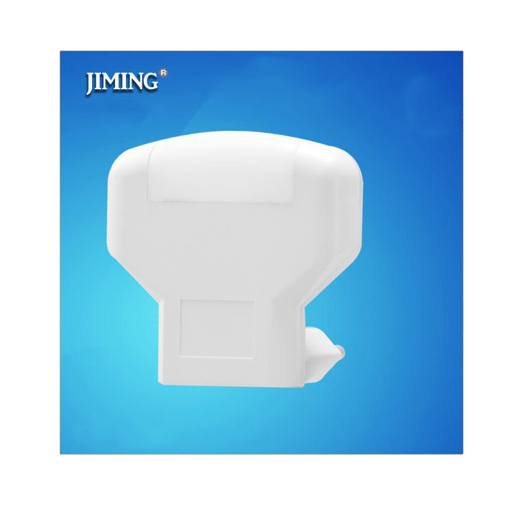 LN010:LED Night Light