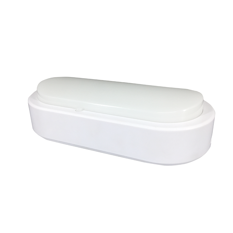 Emergency Light Power Failure Lamp 2016 Newest Stair Dp968g Police Luce De Emergencia Led