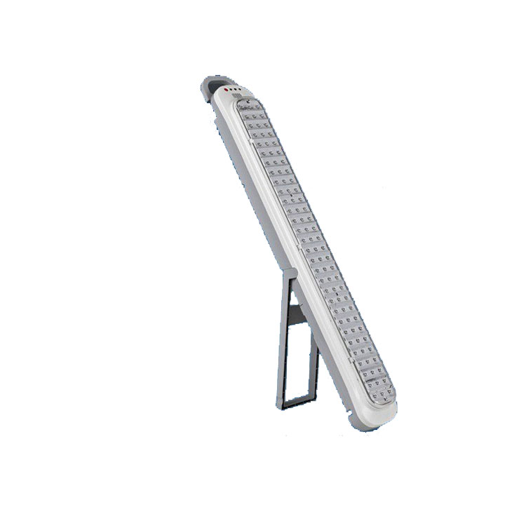 LE928-120L led emergency strobe lights