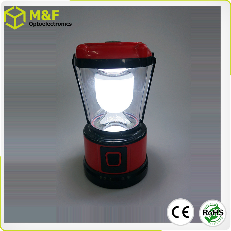 2019 Large Big Led Camping Lantern Super Bright Light Power