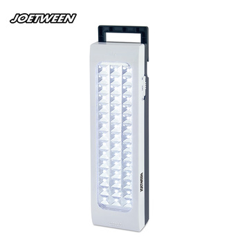 Battery backup solar power rechargeable emergency ceiling led light price