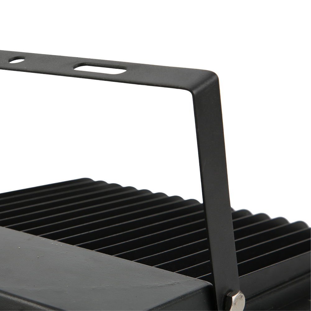 Outdoor Lighting Led Lamp For Garden Waterproof For IP65 Led Floodlight 10w 20w 30w 50w 100w 150w 200w Outdoor Led Flood Light