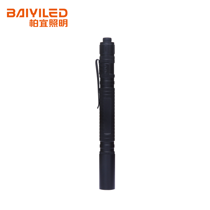 Tactical Rechargeable Airsoft Led 18000 Lumen Flashlight Surefir
