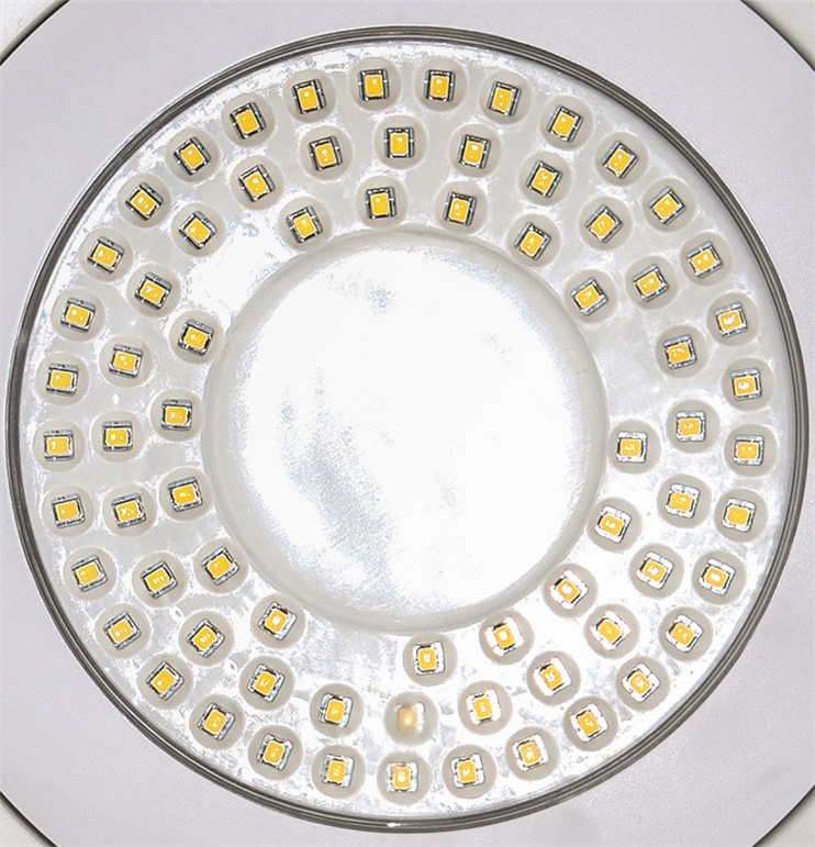 Westdeer shenzhen  outdoor 25W 30W 42W flexible arm wall mounted photocell gooseneck led barn light fixtures