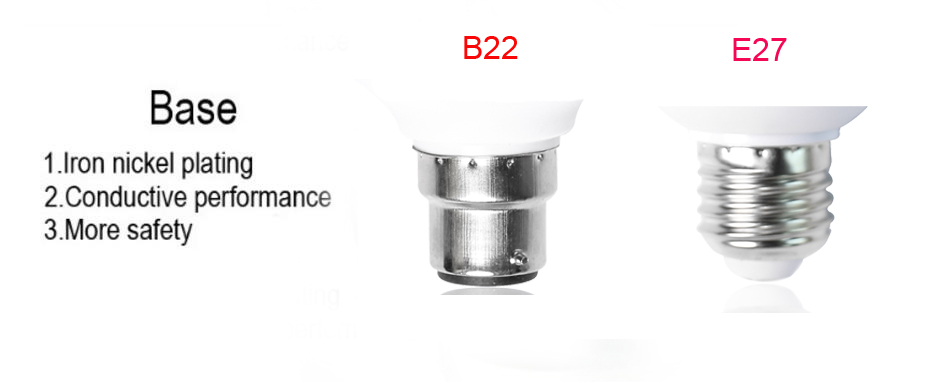 Wholesale high wattage 105w tri-phosphor glass tube energy saver light bulbs