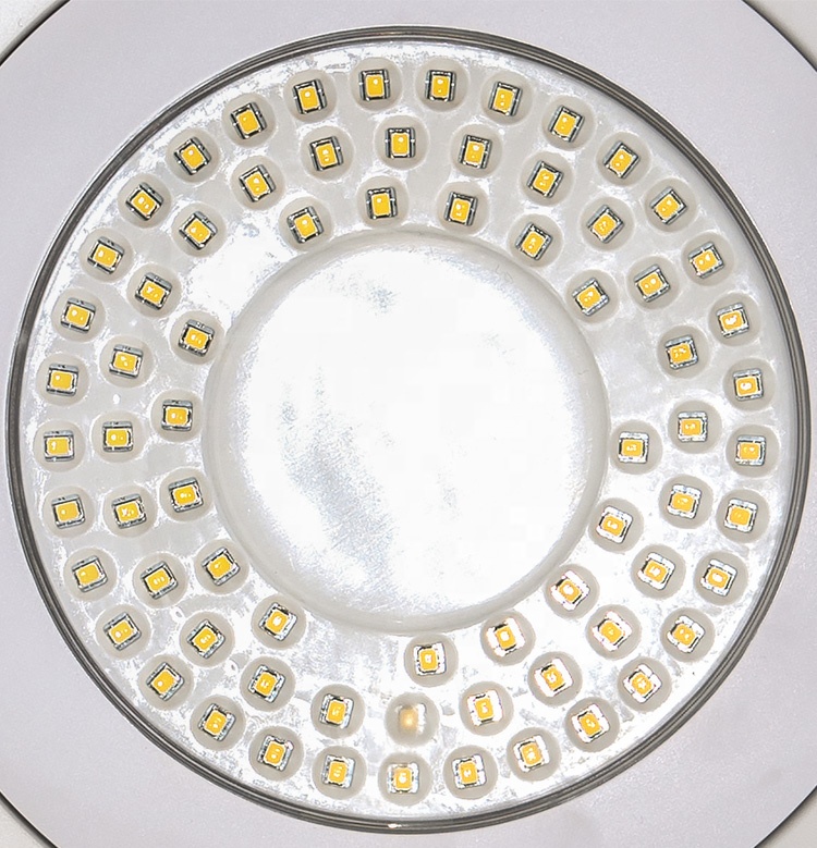 US Hot Selling Wall Lamp Photocell Sensor Led Gooseneck Outdoor Light