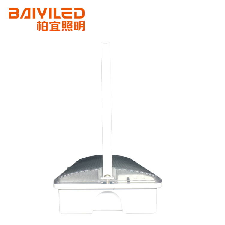 Replacement Battery Led Emergency Surface Light Mounted Ip65 Exit Sign