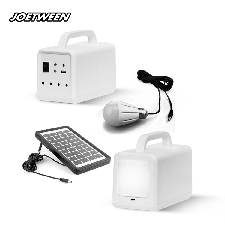 High quality long duration time charge led emergency light ceiling car lighting