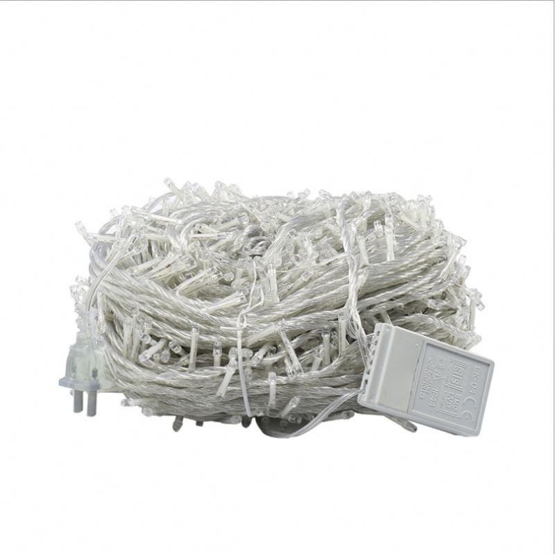 America and Australia Hotsale Festival LED festoon belts party decoration wedding string lights Outdoor