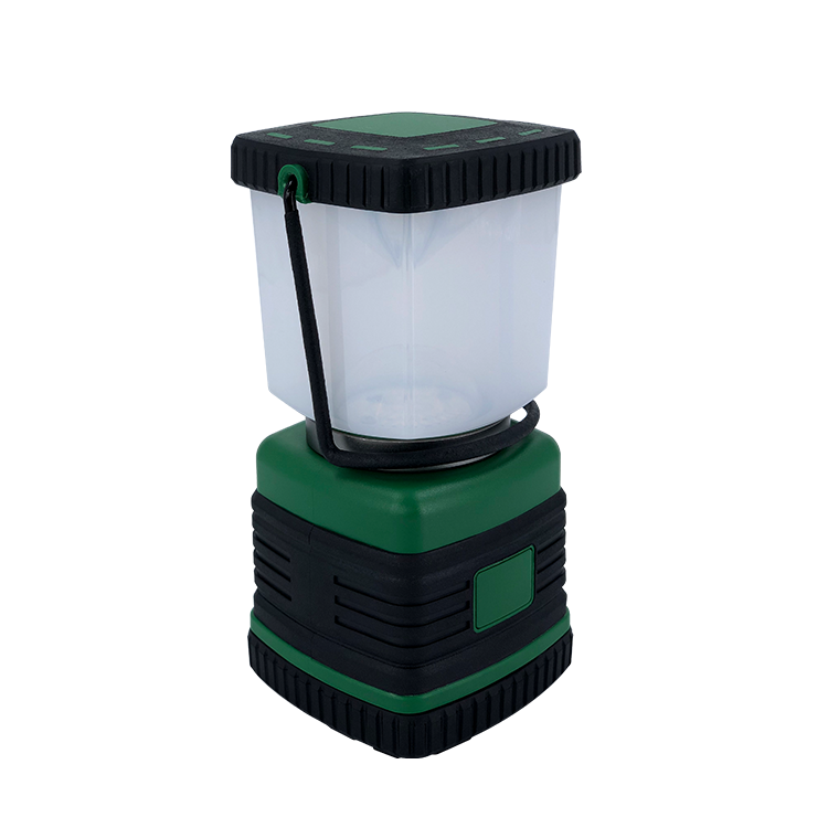 Rechargeable Lamp Light Led Rechargeable Camping Lantern