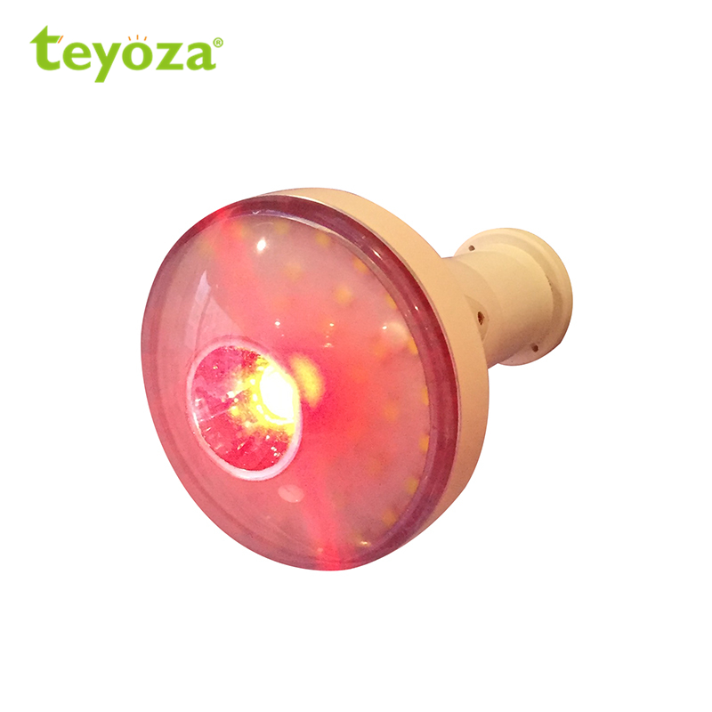 High power rechargeable led flashlight lithium-ion battery led flashlight