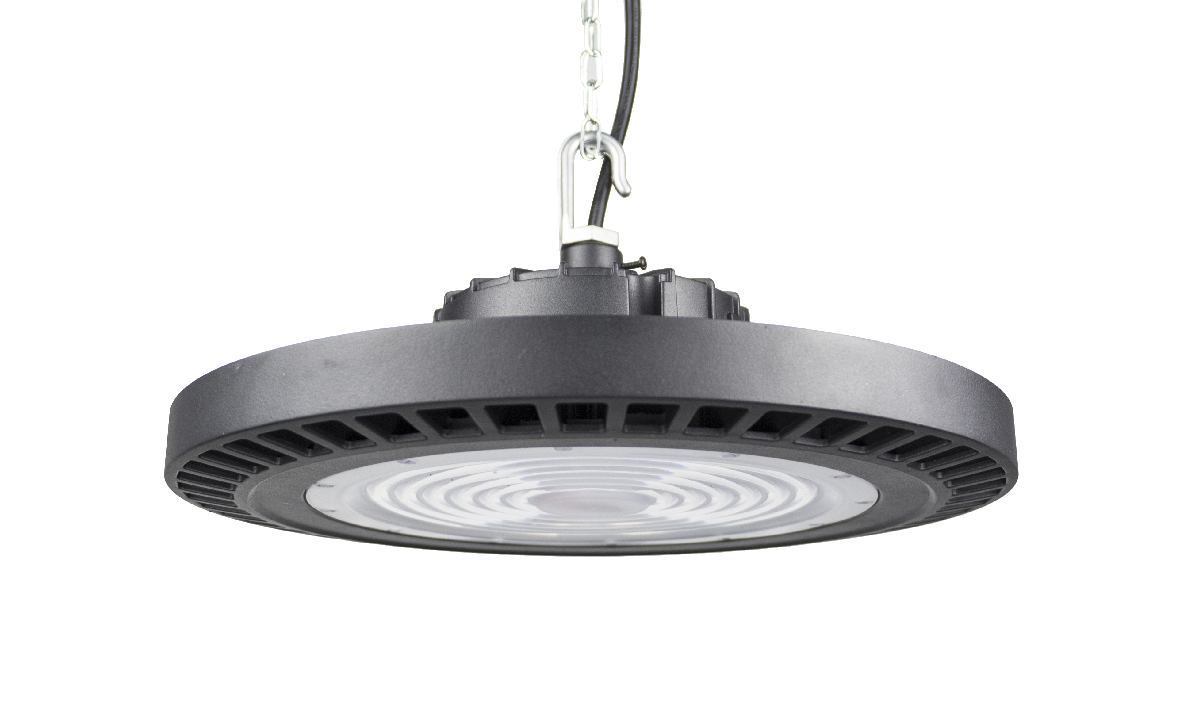 High Brightness industrial 80w 100w 120w 150w 200w led high bay light fixture,high bay led light,led highbay light