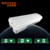 Emergency Cob Square Bulkhead Led Wall Light Fixture