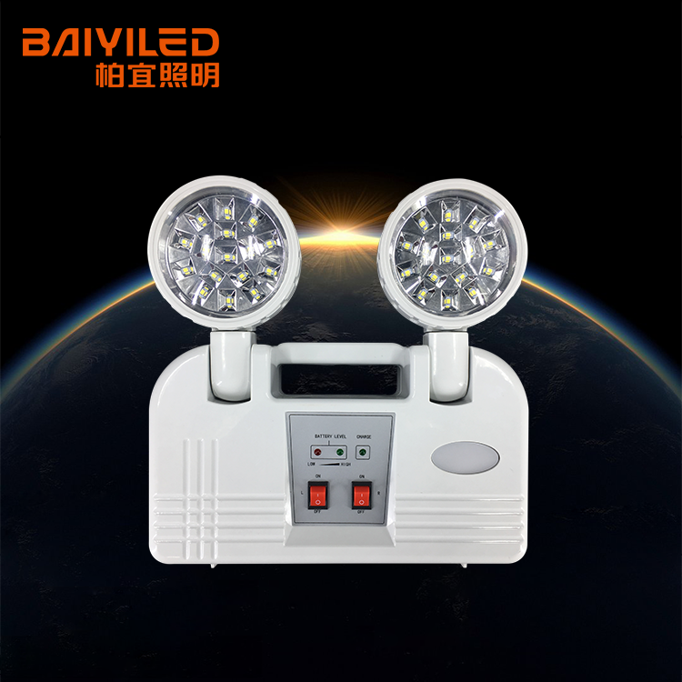 Down Ceiling Led Driverless Flood Jrmecw Kdhj Kit Emergencia 345w Emergency Light