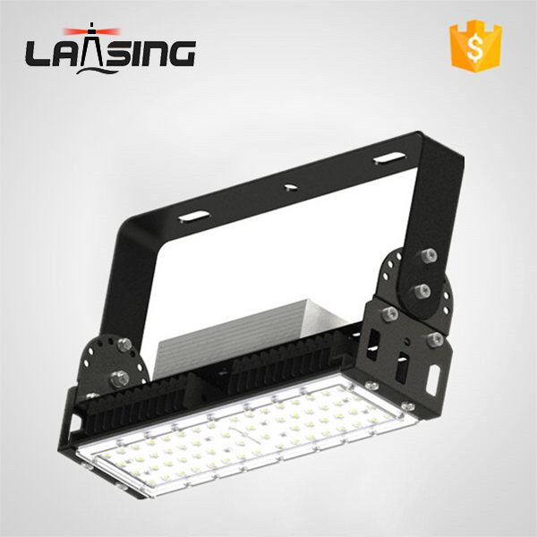 ST50 high qualityHigh lumen 50W led tunnel lighting IP65 outdoor 50Wled light tunnel light