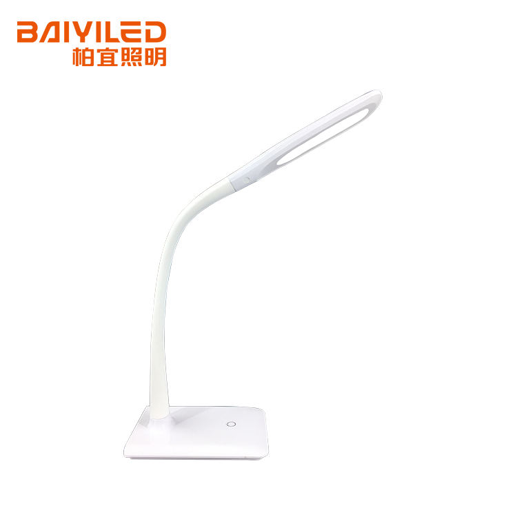 Fairy Light Lithium Table Lamp Battery