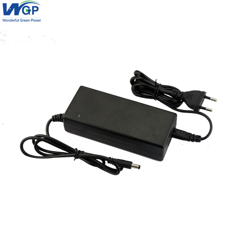 220v power supply 24v ups for poe