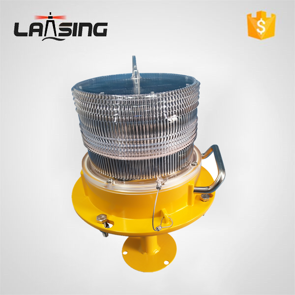 JCL10F China high quality airport navigation light