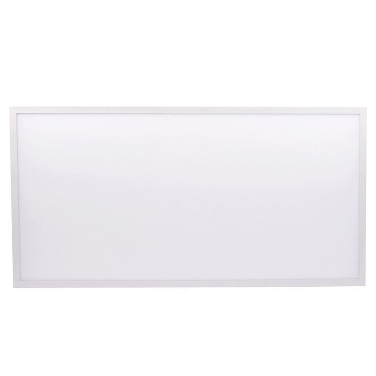 New Arrival led panel indicator lights suppliers tiffany pendant light