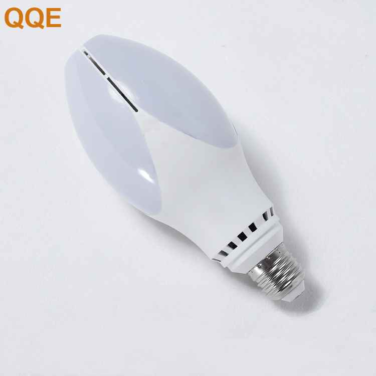 36w Indoor Lighting super power saving high-power LED Bulb Led lamp e27