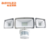 200 Watt Led 27W Rechargeable 2000W Flood Light