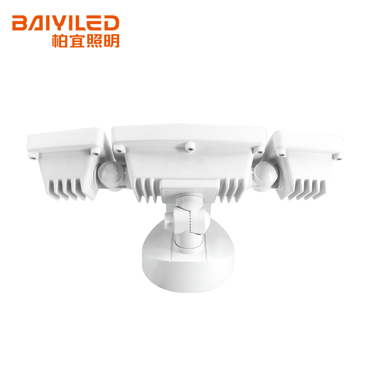 60W Led 30W Rgb 100 Watt 2000W Halogen Flood Light