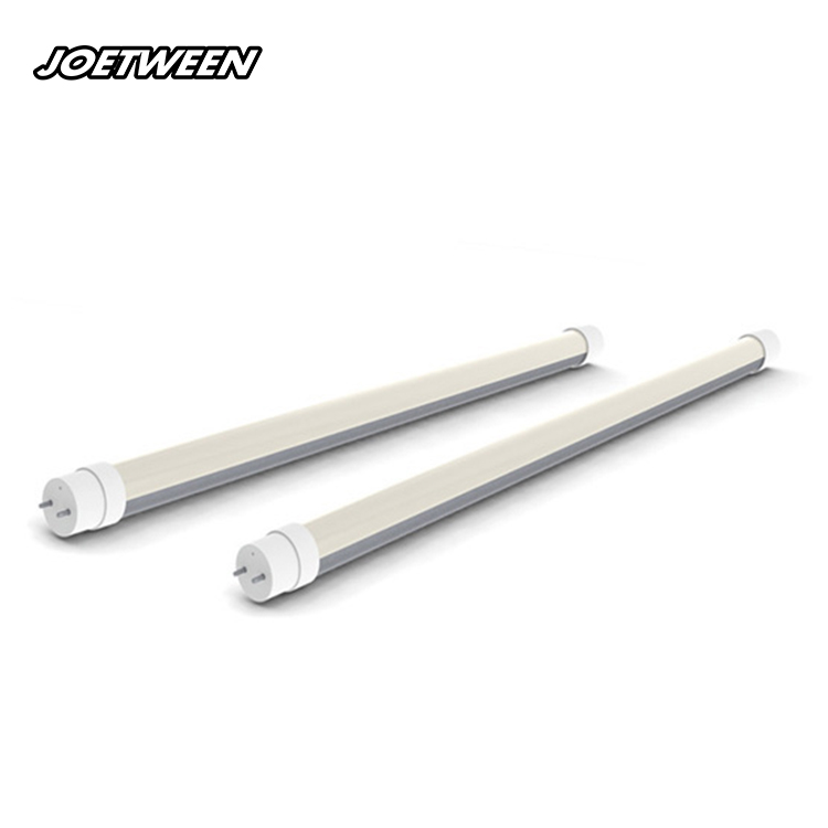 Waterproof 18650 lithium battery led emergency light