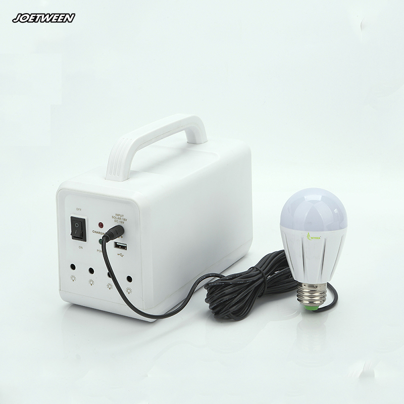 Chinese factory wholesale price led camping light with mobile phone charger pico solar lantern