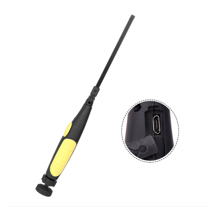 Portable Rechargeable Rechargeable 100W 50 Watt Led Work Light